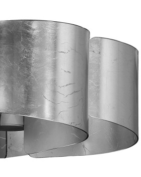 Накладная люстра Lightstar 811054-foto3
