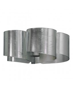 Накладная люстра Lightstar 811054-foto5