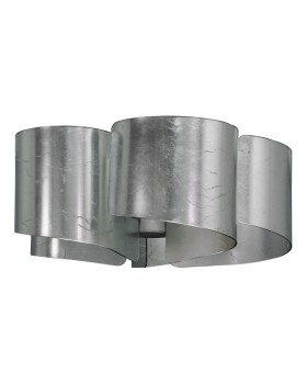 Накладная люстра Lightstar 811054-foto5