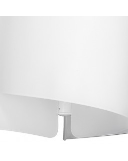 Накладная люстра Lightstar 811030-foto2