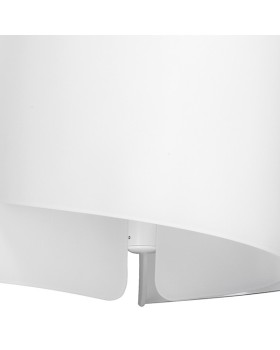 Накладная люстра Lightstar 811030-foto2