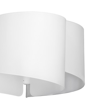 Накладная люстра Lightstar 811030-foto3