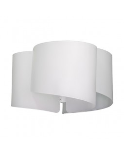 Накладная люстра Lightstar 811030-foto5