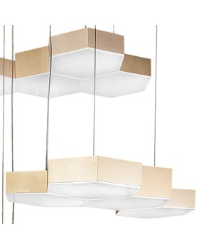 Подвесная люстра Lightstar 750223-foto4