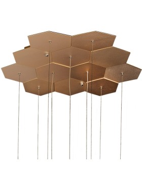 Подвесная люстра Lightstar 750223-foto5