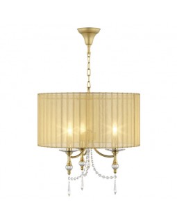 Подвесная люстра Lightstar 725033-foto2