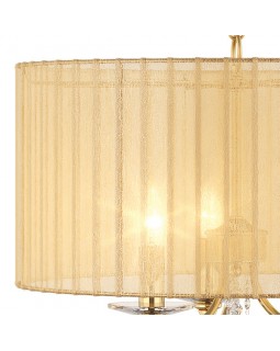 Подвесная люстра Lightstar 725033-foto5