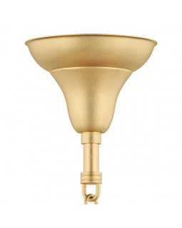 Подвесная люстра Lightstar 725033-foto6