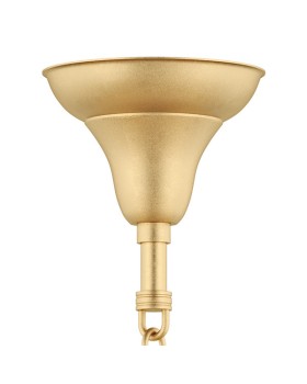 Подвесная люстра Lightstar 725033-foto6