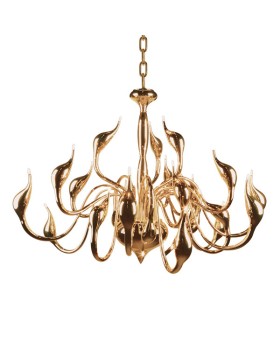 Подвесная люстра Lightstar 751242-foto4