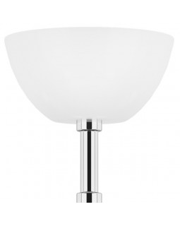 Люстра на штанге Lightstar 806050-foto3