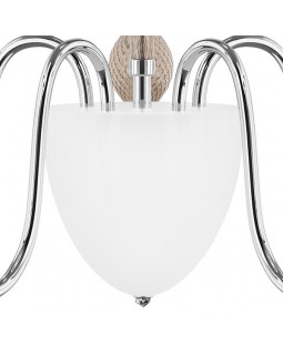 Люстра на штанге Lightstar 806050-foto4