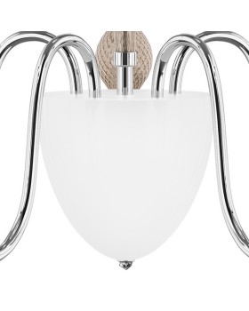 Люстра на штанге Lightstar 806050-foto4