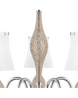 Люстра на штанге Lightstar 806050-foto6