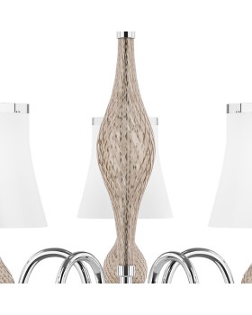 Люстра на штанге Lightstar 806050-foto6