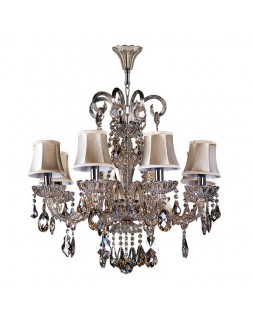 Подвесная люстра Lightstar 715087-foto2