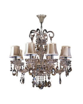 Подвесная люстра Lightstar 715087-foto2