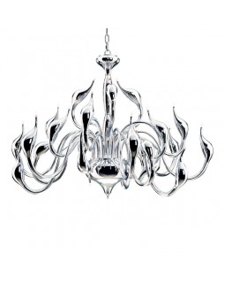 Подвесная люстра Lightstar 751244-foto5