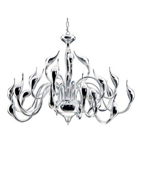 Подвесная люстра Lightstar 751244-foto5