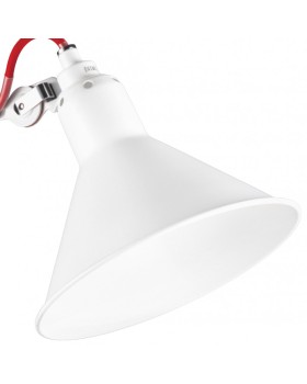 Настольная лампа Lightstar 765926-foto2