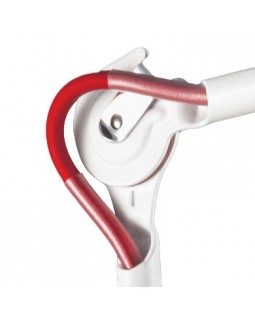 Настольная лампа Lightstar 765926-foto4