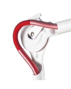 Настольная лампа Lightstar 765926-foto4