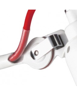 Настольная лампа Lightstar 765926-foto5