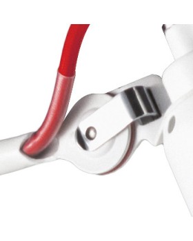 Настольная лампа Lightstar 765926-foto5