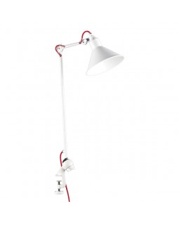 Настольная лампа Lightstar 765926-foto7