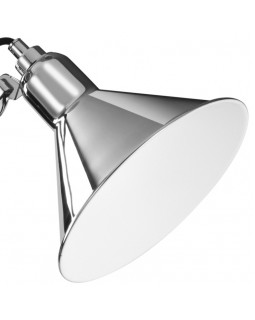 Настольная лампа Lightstar 765924-foto2