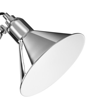 Настольная лампа Lightstar 765924-foto2