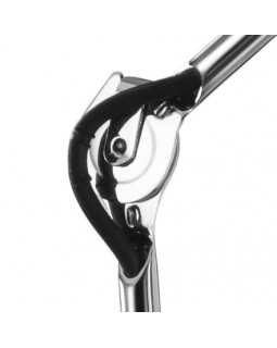 Настольная лампа Lightstar 765924-foto4