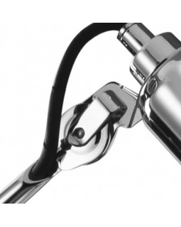 Настольная лампа Lightstar 765924-foto5