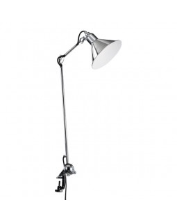 Настольная лампа Lightstar 765924-foto7