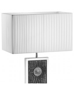 Настольная лампа Lightstar 870937-foto2