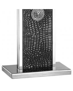 Настольная лампа Lightstar 870937-foto3