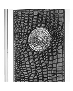 Настольная лампа Lightstar 870937-foto4