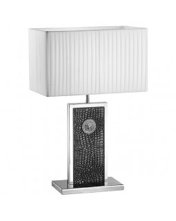 Настольная лампа Lightstar 870937-foto6