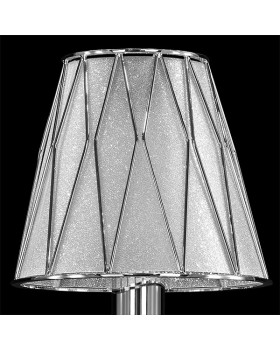 Настольная лампа Lightstar 705914-foto3