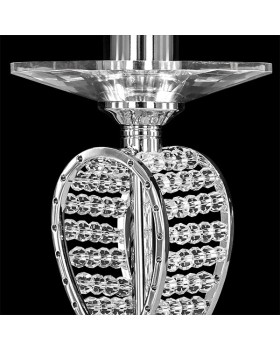 Настольная лампа Lightstar 705914-foto4