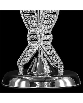 Настольная лампа Lightstar 705914-foto5