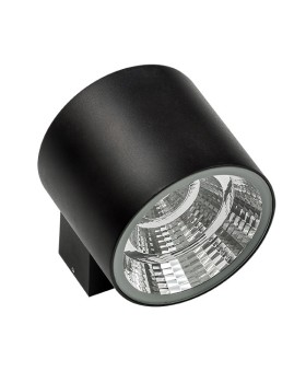 Светильник настенный Lightstar 370672-foto2