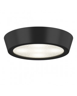 Уличный светильник Lightstar 214974-foto2
