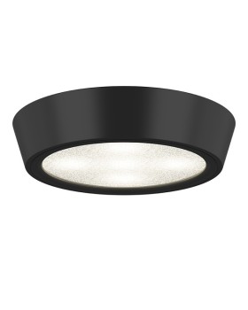 Уличный светильник Lightstar 214974-foto2
