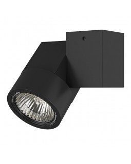 Накладной светильник Lightstar 051027-foto2