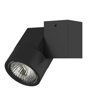 Накладной светильник Lightstar 051027-foto2