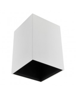 Накладной светильник Lightstar 214420-foto2