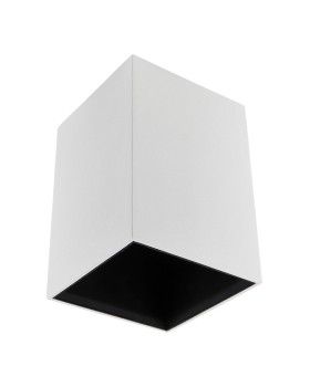 Накладной светильник Lightstar 214420-foto2