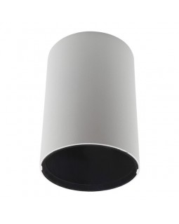 Накладной светильник Lightstar 214410-foto2