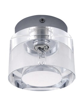 Накладной светильник Lightstar 160104-foto2